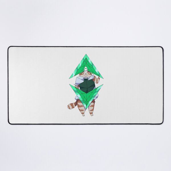 Item preview, Crypto BattleCats - ETC| Perfect Gift designed and sold by beatabama.