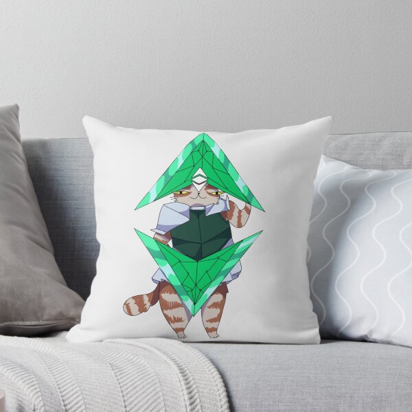 Item preview, Crypto BattleCats - ETC| Perfect Gift designed and sold by beatabama.