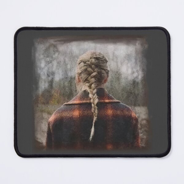 Item preview, evermore designed and sold by HuguesPicard.