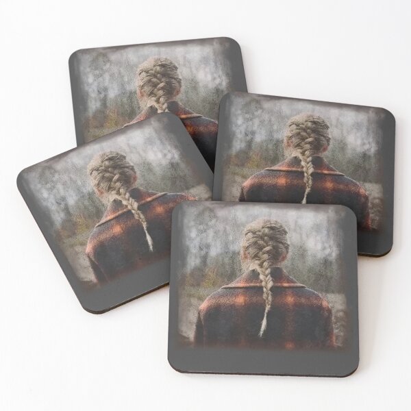 Item preview, evermore designed and sold by HuguesPicard.