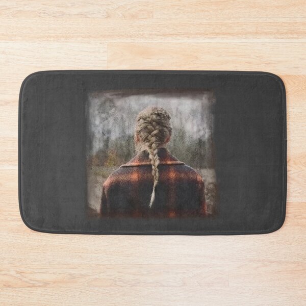 Item preview, evermore designed and sold by HuguesPicard.