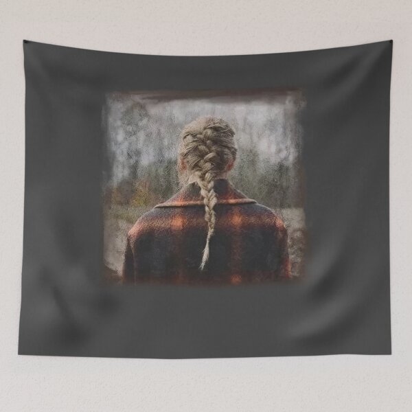 Item preview, evermore designed and sold by HuguesPicard.