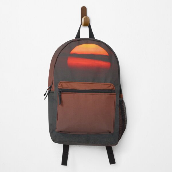 Item preview, Perfect Sunset designed and sold by Fearless-Fox.