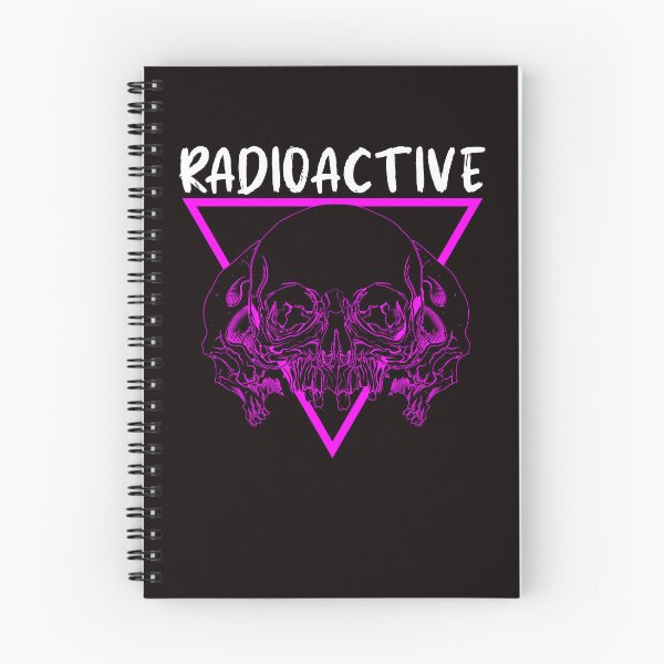 Item preview, Radiology Rad Tech Radiologist Radiography designed and sold by TomGiantDesigns.