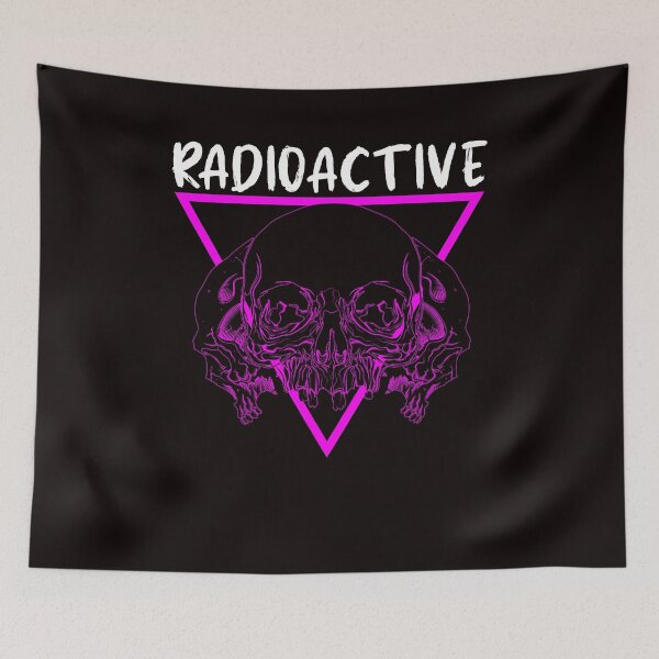 Item preview, Radiology Rad Tech Radiologist Radiography designed and sold by TomGiantDesigns.