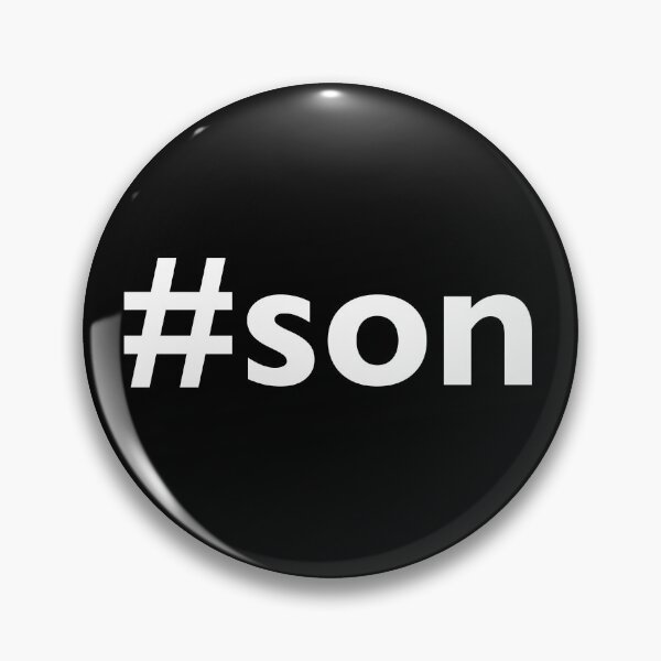 Artikelvorschau, #Sohn Hashtag, Geburtstagsgeschenk entworfen und verkauft von Thestarrysky.