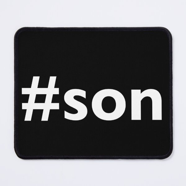 Item preview, #son hashtag, birthday gift designed and sold by Thestarrysky.