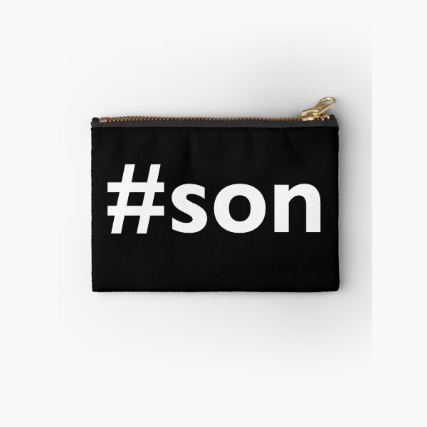 Item preview, #son hashtag, birthday gift designed and sold by Thestarrysky.