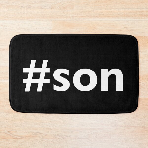 Item preview, #son hashtag, birthday gift designed and sold by Thestarrysky.