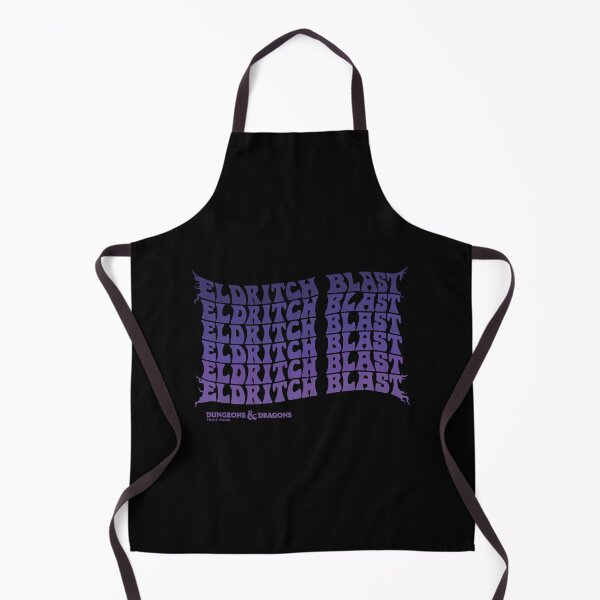 Item preview, D&D Eldritch Blast designed and sold by PaulDonna.