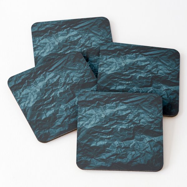 Item preview, Wrinkled Gray designed and sold by Thsid.
