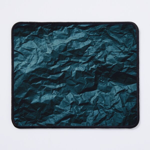 Item preview, Wrinkled Gray designed and sold by Thsid.