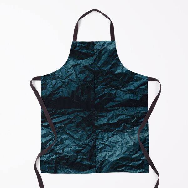 Item preview, Wrinkled Gray designed and sold by Thsid.