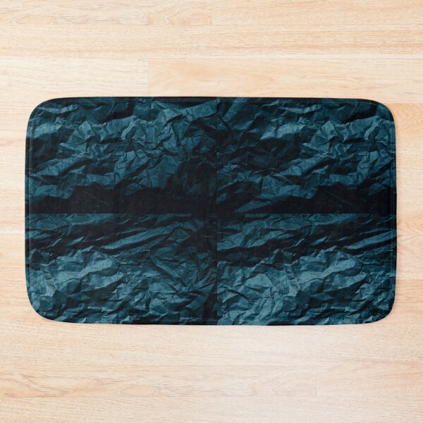 Item preview, Wrinkled Gray designed and sold by Thsid.
