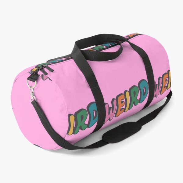 Item preview, Weird designed and sold by GeekCupcake.