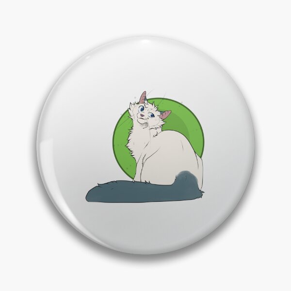 Item preview, Frostfur| Perfect Gift designed and sold by beatabama.