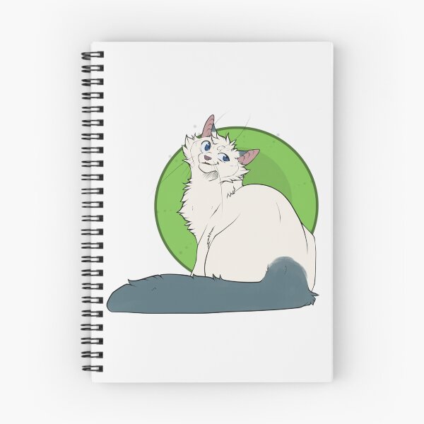 Item preview, Frostfur| Perfect Gift designed and sold by beatabama.