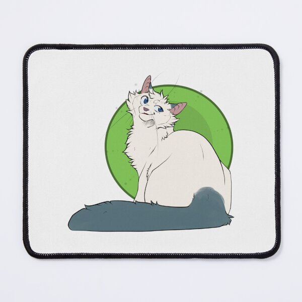 Item preview, Frostfur| Perfect Gift designed and sold by beatabama.