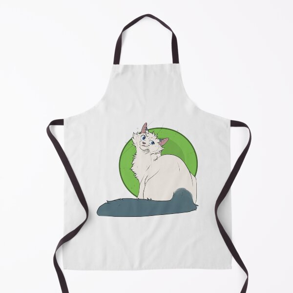 Item preview, Frostfur| Perfect Gift designed and sold by beatabama.