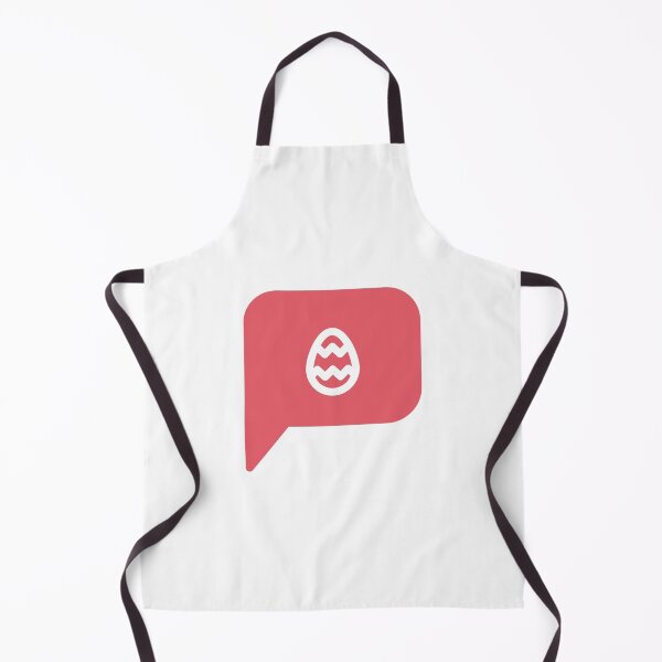 Item preview, emoji like with an egg designed and sold by JAG2B.