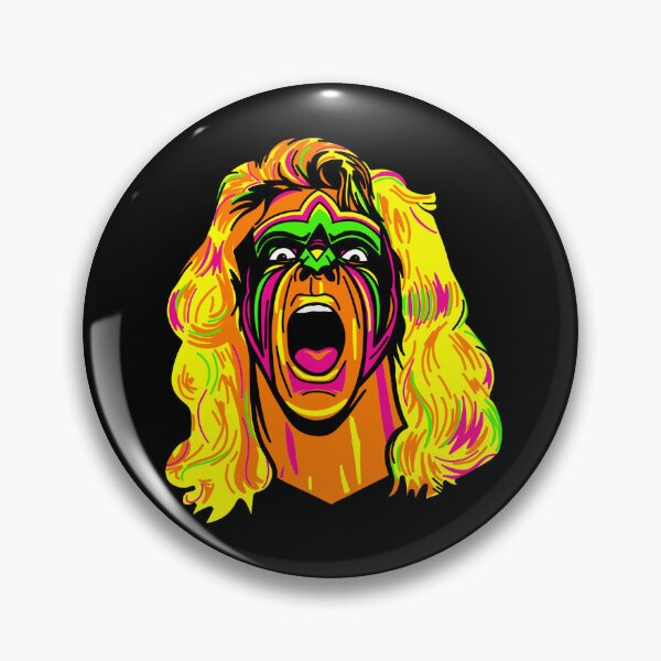 Item preview, WARRIOR designed and sold by PEArt.