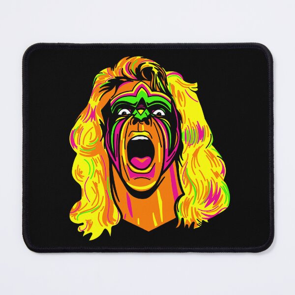 Item preview, WARRIOR designed and sold by PEArt.