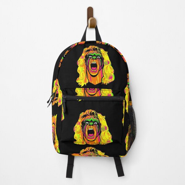 Item preview, WARRIOR designed and sold by PEArt.