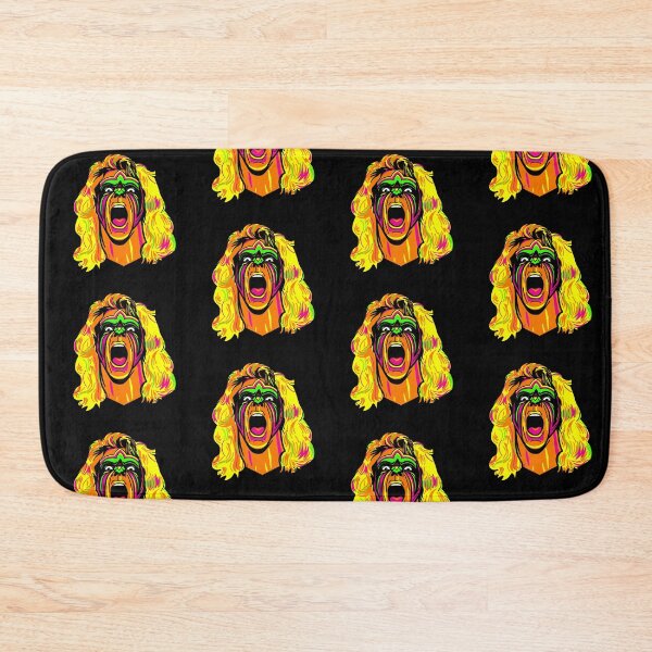 Item preview, WARRIOR designed and sold by PEArt.