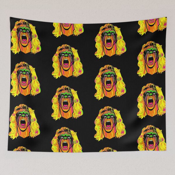 Item preview, WARRIOR designed and sold by PEArt.