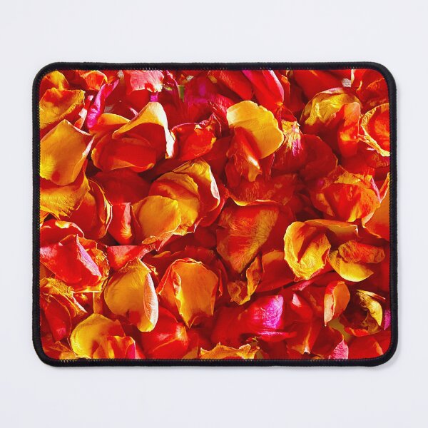 Item preview, Rose Petals 1 designed and sold by vonJohnstonArt.