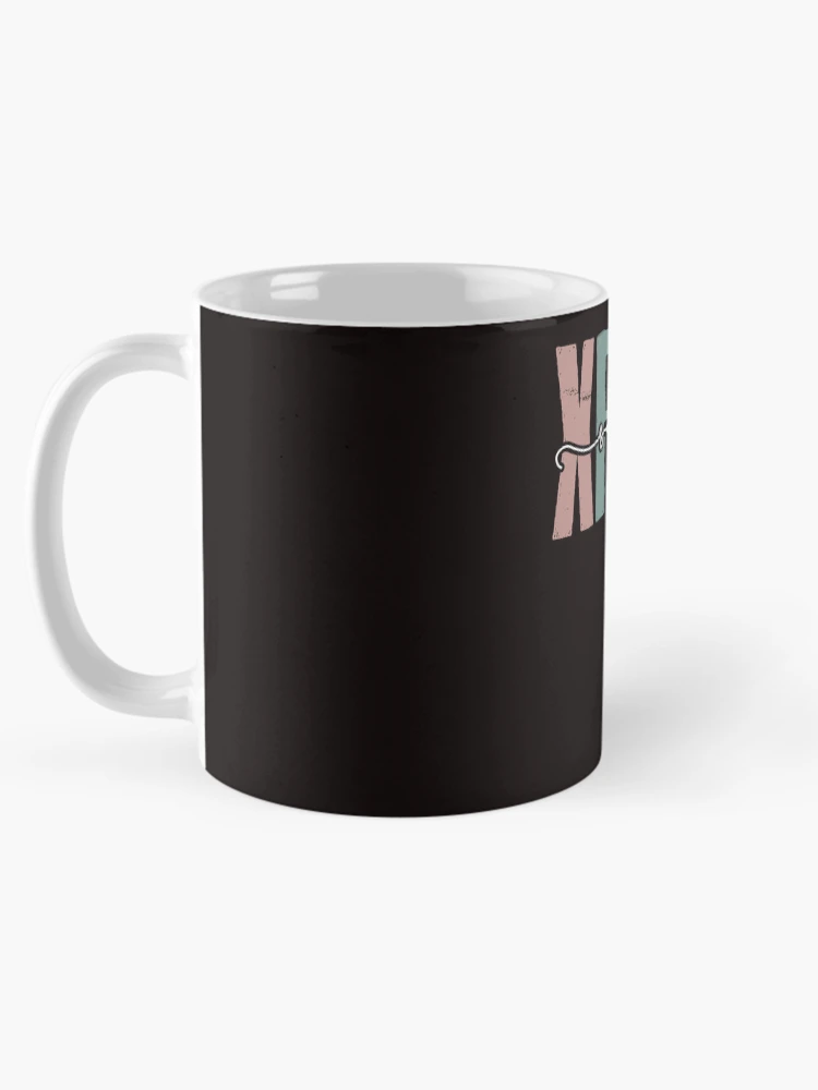 Thumbnail 5 of 6, Coffee Mug, Squad Radiology Radiography Radiologist Radiographer designed and sold by TomGiantDesigns.