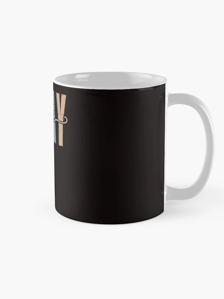 Thumbnail 3 of 6, Coffee Mug, Squad Radiology Radiography Radiologist Radiographer designed and sold by TomGiantDesigns.