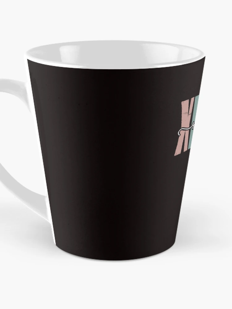 Thumbnail 3 of 4, Coffee Mug, Squad Radiology Radiography Radiologist Radiographer designed and sold by TomGiantDesigns.