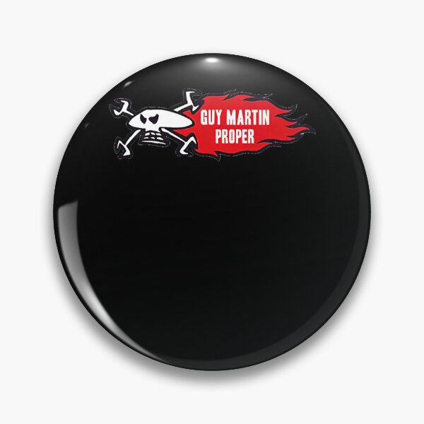 Item preview, Guy Martin regalo divertido designed and sold by AmyWilkinsonFly.