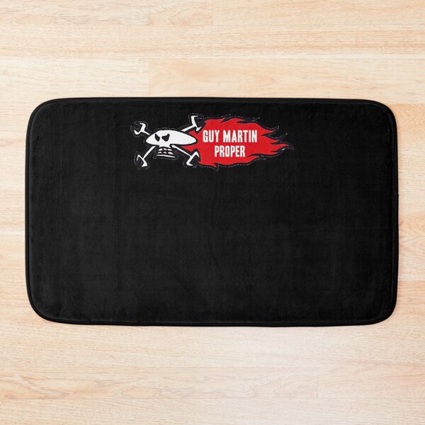 Item preview, Guy Martin Gift Funny designed and sold by AmyWilkinsonFly.