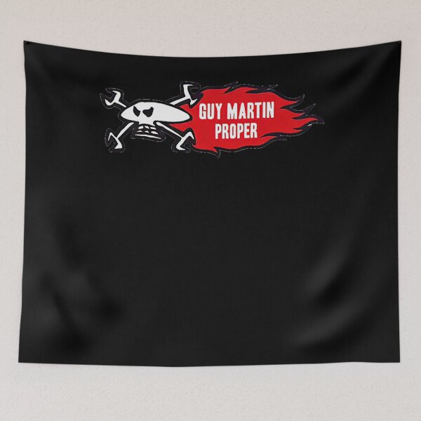 Item preview, Guy Martin Gift Funny designed and sold by AmyWilkinsonFly.