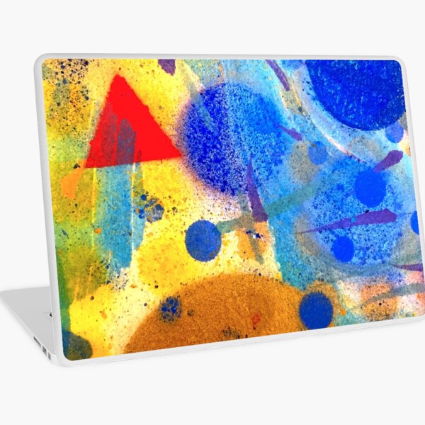Item preview, An abstract landscape event happening now designed and sold by Curtis Nishiyama.