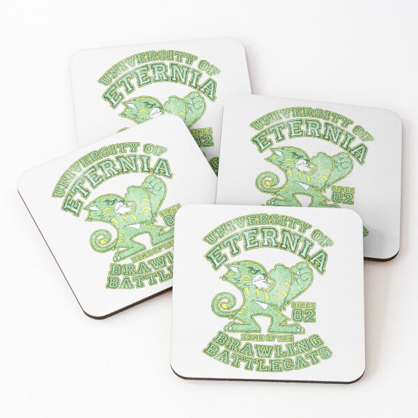 Item preview, Battlecats!| Perfect Gift designed and sold by beatabama.