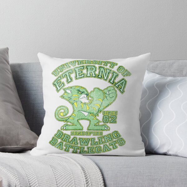 Item preview, Battlecats!| Perfect Gift designed and sold by beatabama.