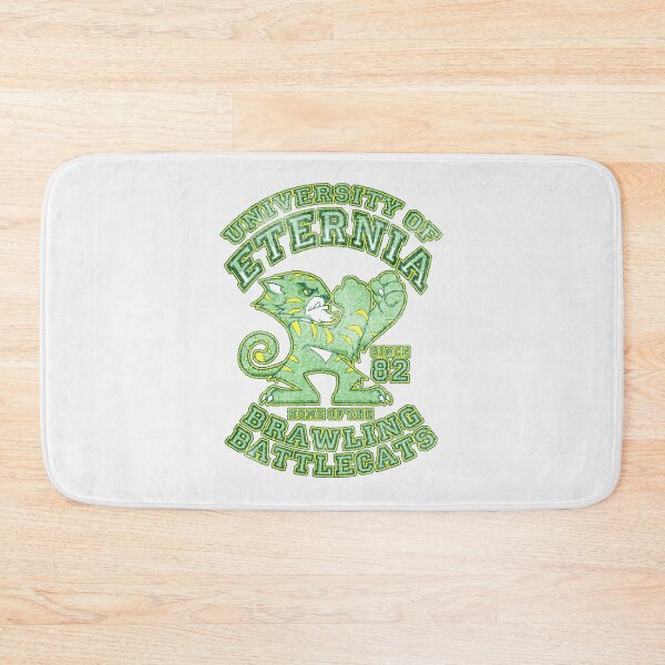 Item preview, Gatos de batalla!| Regalo perfecto designed and sold by beatabama.