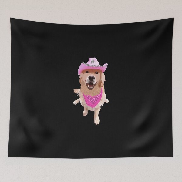 Item preview, perro pijo designed and sold by jojoan8ux.