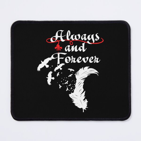 Item preview, Always and Forever the originals family designed and sold by NelsonGanan.