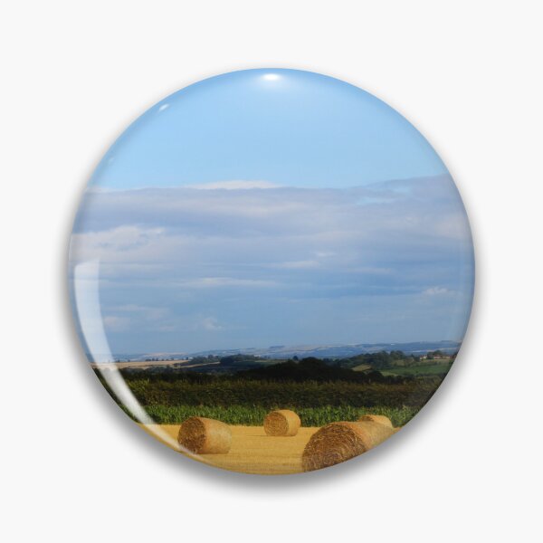 Item preview, Summer Countryside designed and sold by maureen bracewell.