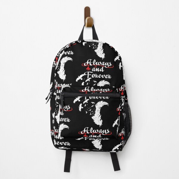 Item preview, Always and Forever the originals family designed and sold by NelsonGanan.