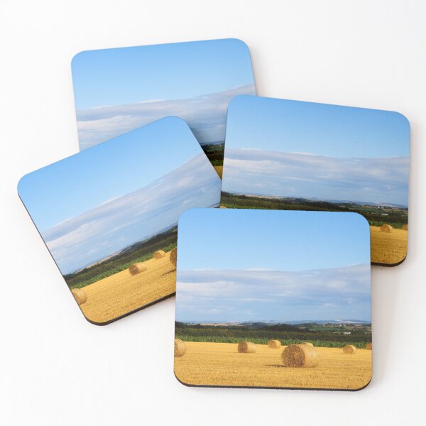 Item preview, Summer Countryside designed and sold by maureen bracewell.