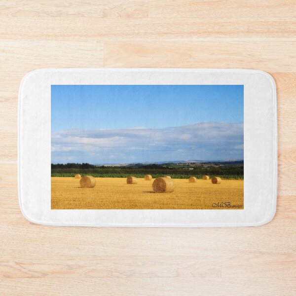 Item preview, Summer Countryside designed and sold by maureen bracewell.