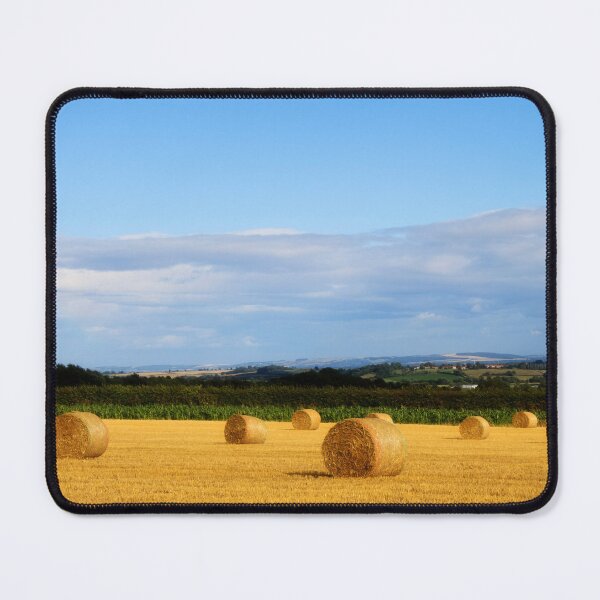 Item preview, Summer Countryside designed and sold by maureen bracewell.