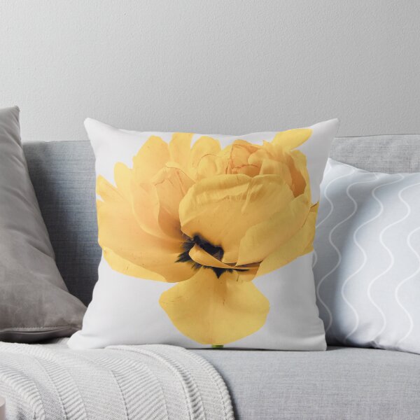 Item preview, Apeldoorn designed and sold by Terry Cripps.