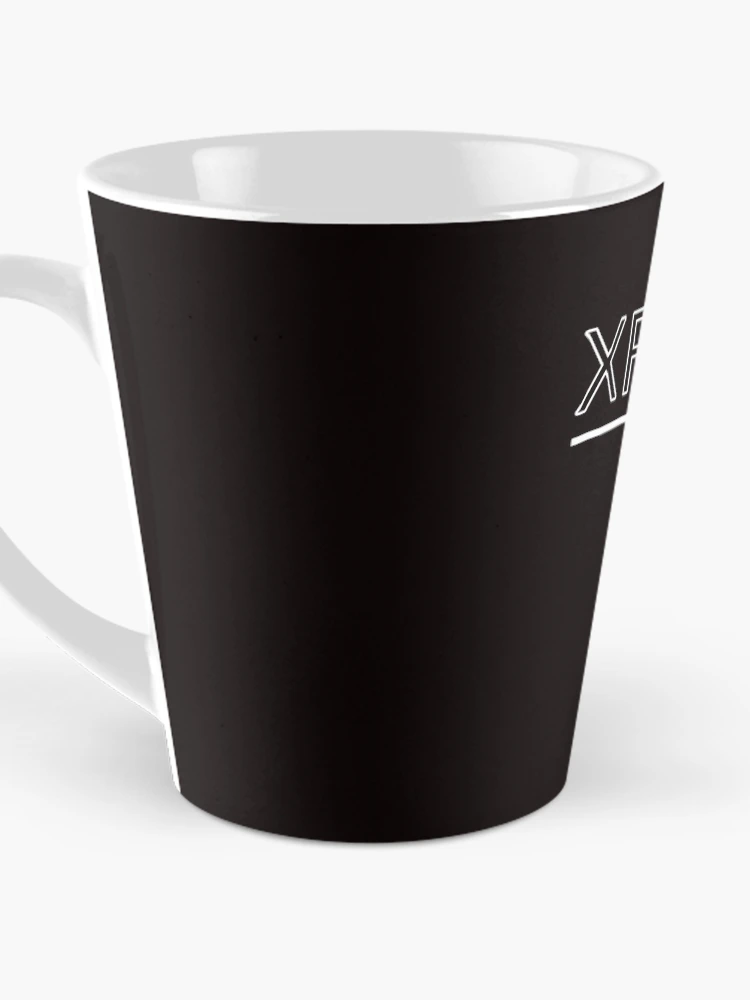 Thumbnail 3 of 4, Coffee Mug, Crew Radiology Radiography Radiologist Radiographer designed and sold by TomGiantDesigns.