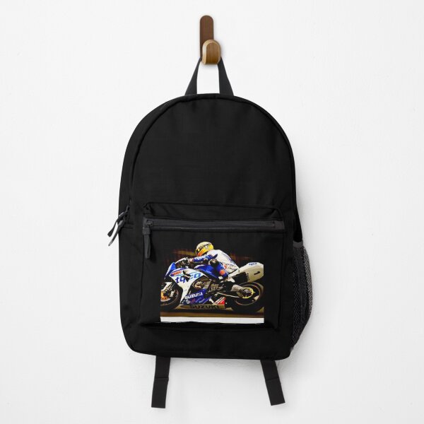 Item preview, Guy Martin Gift Racing designed and sold by AmyWilkinsonFly.